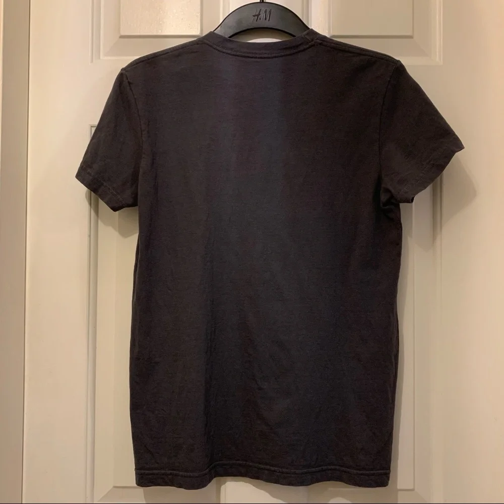 Threadless “Breakthrough” tee - Picture 6 of 8